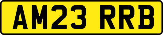 AM23RRB
