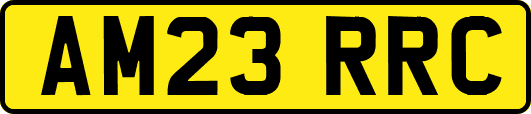 AM23RRC