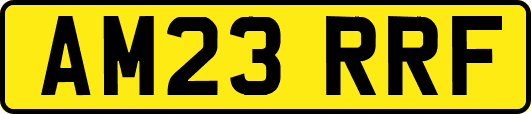 AM23RRF