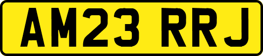 AM23RRJ