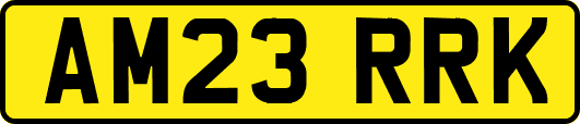 AM23RRK