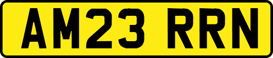 AM23RRN