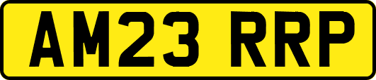 AM23RRP