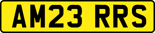 AM23RRS