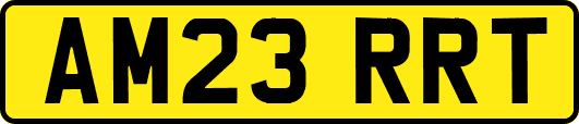 AM23RRT