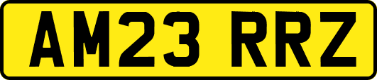 AM23RRZ