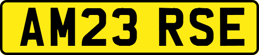 AM23RSE