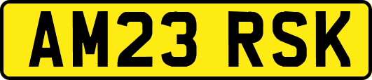 AM23RSK