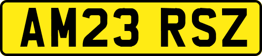 AM23RSZ