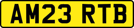 AM23RTB