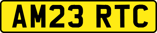 AM23RTC