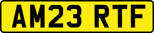 AM23RTF