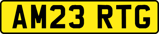 AM23RTG