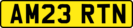 AM23RTN