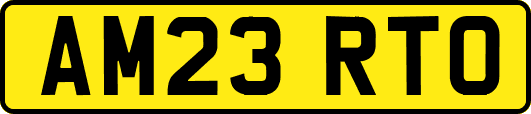 AM23RTO