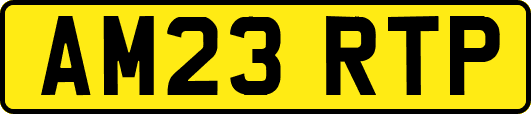 AM23RTP
