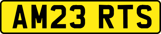 AM23RTS