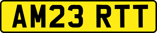 AM23RTT