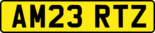 AM23RTZ