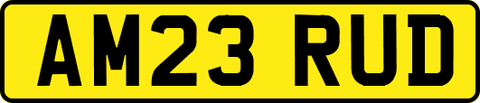 AM23RUD