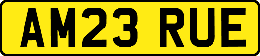 AM23RUE