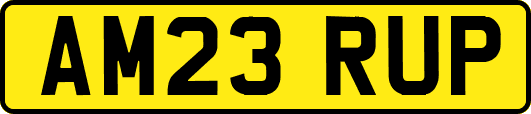AM23RUP