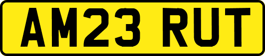 AM23RUT