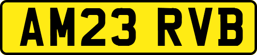 AM23RVB