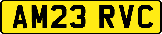AM23RVC