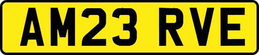 AM23RVE