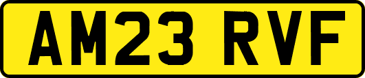AM23RVF