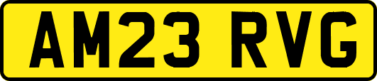 AM23RVG