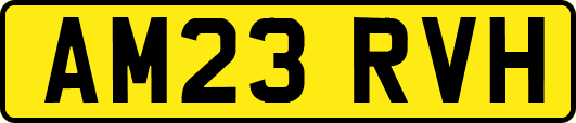 AM23RVH