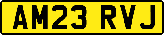 AM23RVJ