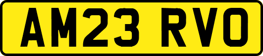 AM23RVO
