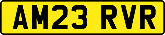 AM23RVR