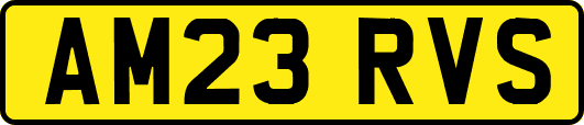 AM23RVS
