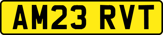 AM23RVT