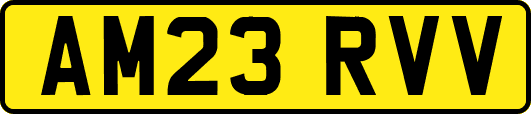 AM23RVV
