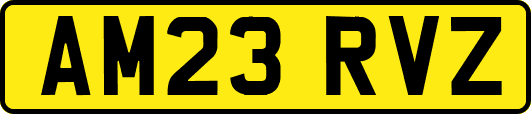 AM23RVZ