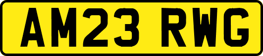 AM23RWG