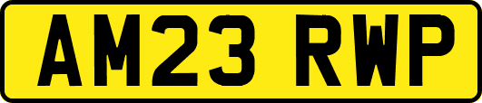 AM23RWP