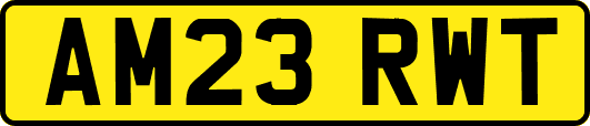 AM23RWT