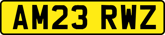 AM23RWZ