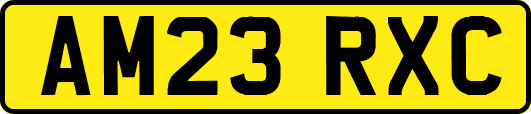 AM23RXC