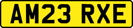 AM23RXE