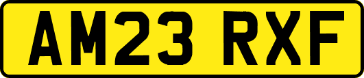 AM23RXF