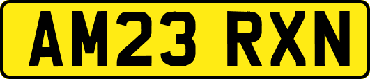 AM23RXN