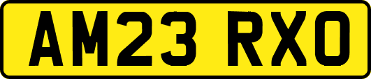 AM23RXO