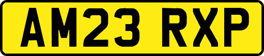 AM23RXP